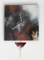 /album/hodiny1/babi-leto-43x43-akryl-na-preklizcew-jpg/